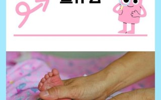 新生儿足跟血筛查哪些疾病？