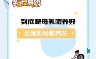 孕期喝奶粉好还是牛奶？哪种营养更适合孕妈和胎儿发育？