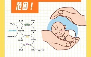 新生儿g6pd异常可怕吗