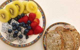 孕期下午加餐怎么吃才能兼顾营养与控糖？有哪些健康低糖又不长胖的选择？