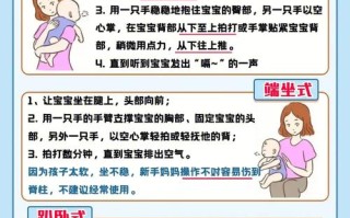 新生儿母乳喂养需要拍嗝吗