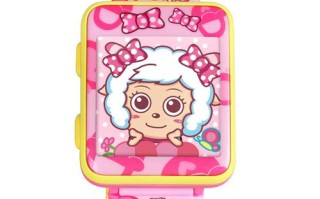 奥多拉儿童手表app