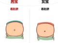 孕期几个月肚脐眼突出是正常现象吗？需要干预吗？