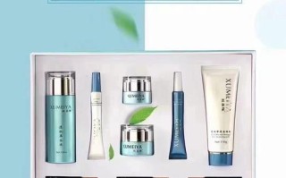 孕期护肤安全吗？