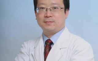 北京儿童医院神内专家号难挂？如何快速预约到靠谱神内专家？