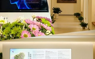 杭州儿童心理咨询中心如何帮助孩子走出心理困境？