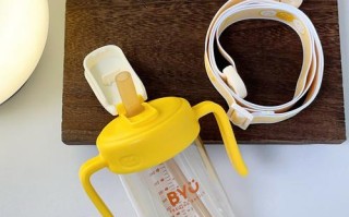 新生儿加湿器用什么水最安全？纯净水、凉白开还是自来水？