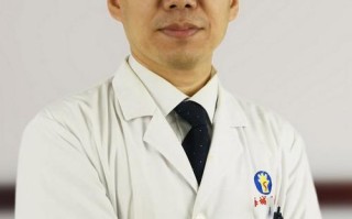 大连儿童医院骨科专家擅长哪些儿童骨骼疾病治疗？