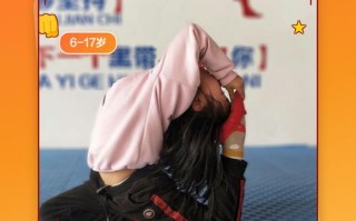 儿童几岁开始练武术最合适？过早或过晚会有哪些影响？