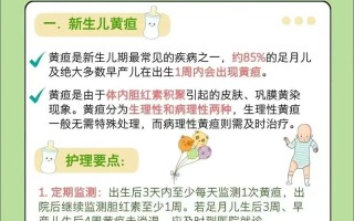 新生儿黄疸一直不退怎么办