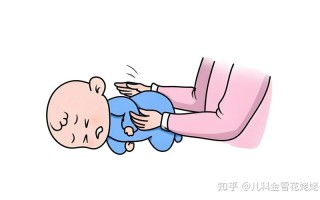 新生儿总被自己呛到是正常现象吗？需要警惕哪些潜在问题？