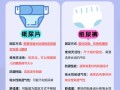 新生儿纸尿裤真的需要分男女款设计吗？