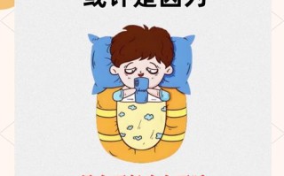 孕期老公打呼噜让我睡不好，该怎么办才能改善睡眠质量？