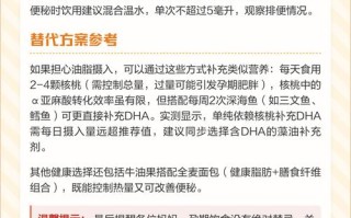 孕期喝香油真能缓解便秘吗？安全性和科学依据是什么？