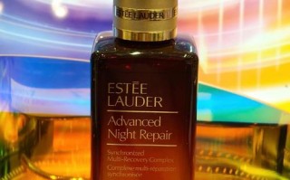 雅斯兰黛孕期使用安全吗？成分是否会对胎儿有影响？