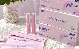 孕期使用妇科凝胶安全吗？对胎儿有影响吗？需要医生指导吗？