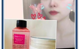 孕期用海藻面膜安全吗？会对胎儿有影响吗？