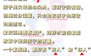 儿童脾气暴躁背后，究竟隐藏着哪些被忽视的营养或心理缺失信号？