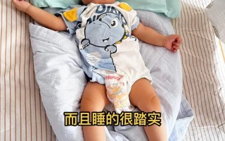 新生儿平躺呼吸不畅，是睡姿不对还是其他原因？