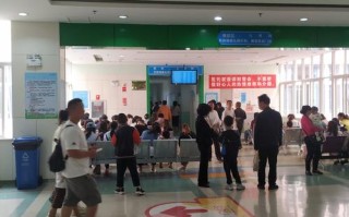 昆明市儿童医院儿保科具体提供哪些儿童保健服务？如何预约挂号？