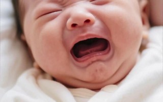 新生儿心脏不好会哭吗
