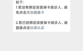 儿童医院小儿妇科挂号流程复杂吗？家长需要提前准备哪些材料？