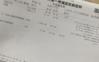 孕期过氧化物酶抗体高会影响胎儿发育吗？需要怎么治疗才能顺利分娩？
