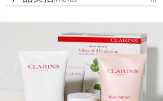 孕期护肤品牌怎么选才安全？