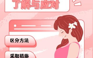 孕期多少周开始出现宫缩？是正常现象还是需要警惕的信号？