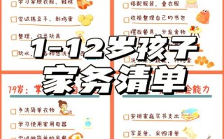 儿童社会工作服务指南如何有效保障儿童权益并提升服务质量？