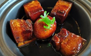 孕期吃黄酒菜安全吗？