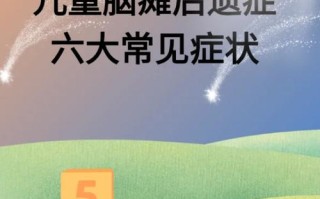 儿童脑炎症状多样，治疗关键在哪？家长如何早识别科学应对？