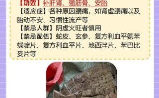 备孕中药影响生育吗？