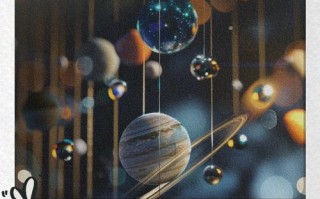 如何让留守儿童的爱心寄语不止于感动，更能成为照亮他们成长路的光？