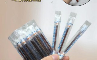 新生儿肚脐护理该用哪种酒精浓度才安全有效？