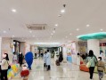 广州儿童医院哪家好？专家团队、科室实力、口碑评价怎么选？