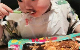 儿童吃牛排对身体好吗？营养专家解答儿童食用牛排的利弊与注意事项