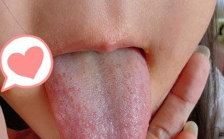 新生儿总感觉嗓子有痰，是正常现象还是生病了？需要干预吗？