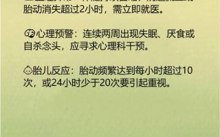 孕期大哭真的会伤害胎儿吗？影响究竟有多大，孕妈该如何应对？