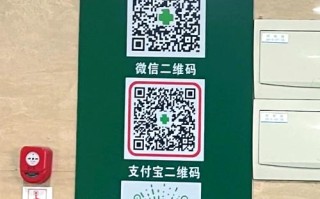 长沙儿童医院网上挂号怎么操作？新手指南及常见问题解答