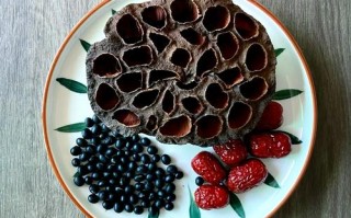 孕期晚期吃什么能有效去除胎毒？这些食物真的科学吗？