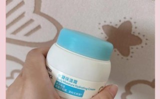 新生儿擦脸用什么牌子好？有没有成分安全又温和的推荐？