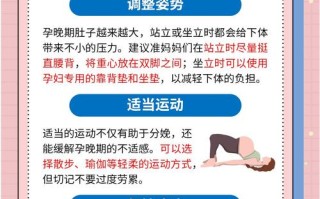 怀孕期间患上妇科病，该如何安全处理才不影响胎儿健康？