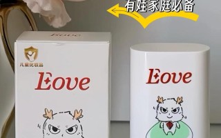 新生儿长湿疹能涂茶油吗？