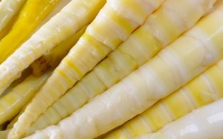 孕期食用泡椒笋尖会刺激肠胃吗？对胎儿发育有潜在影响吗？