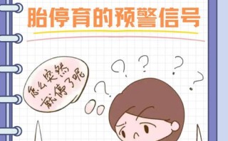 孕期提醒iPad下载后，如何确保内容安全且实用？