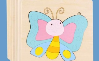 5岁儿童开发智力玩具，如何选对不踩坑，科学启蒙还高效？