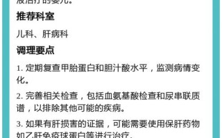 新生儿蛋白质偏高需要立即干预吗？如何科学调整饮食与监测指标？