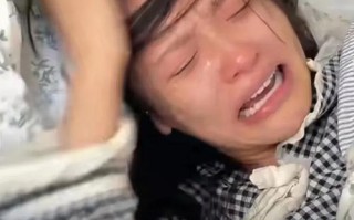 孕期哭8次正常吗？对胎儿有影响吗？