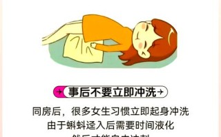 女性备孕期间有哪些关键注意事项？饮食、生活习惯和检查项目分别要注意什么？